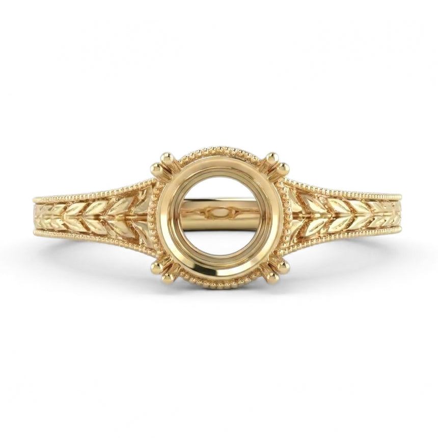 Sage