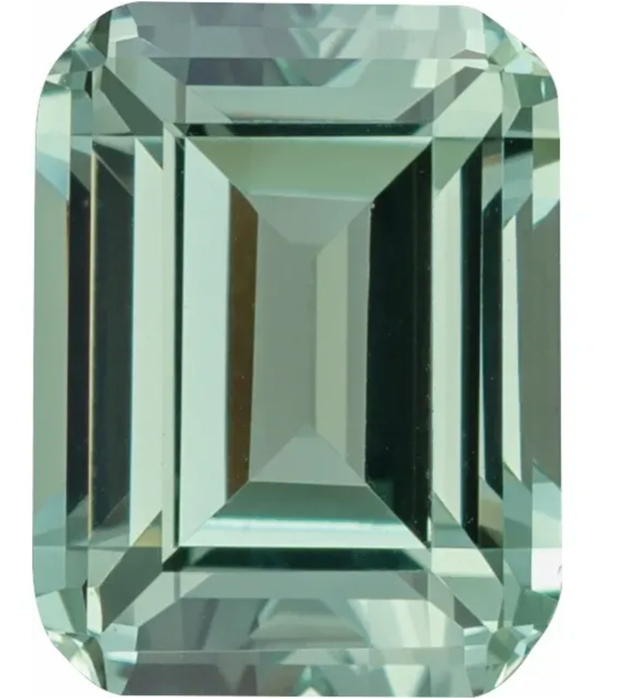 Custom Ring For Sofia