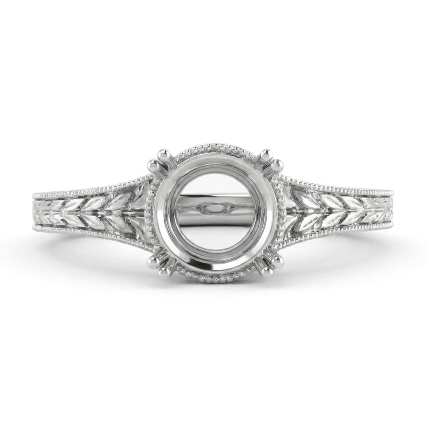 Sage