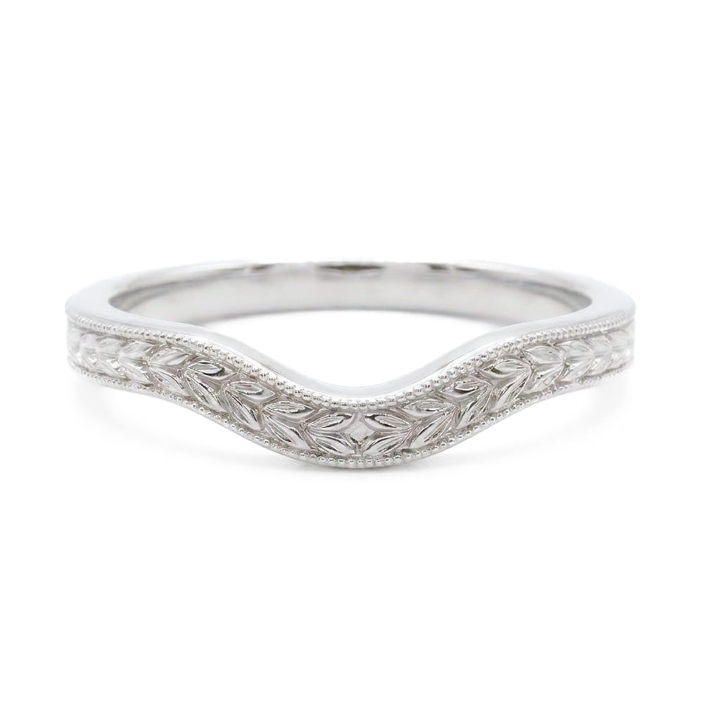 Sage Contour Band