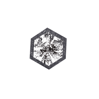 The Soleil | Platinum | White | Size 8.75 | Stone HX109 | Moss Ring Box | Custom Engraving:  +$0