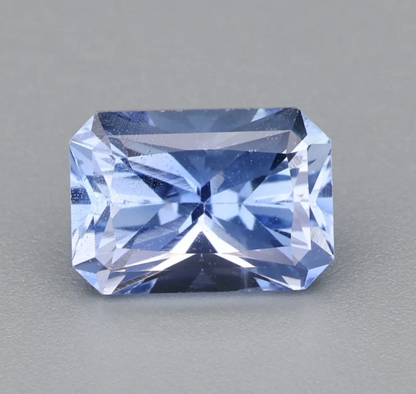 Custom Ring for Miriam
