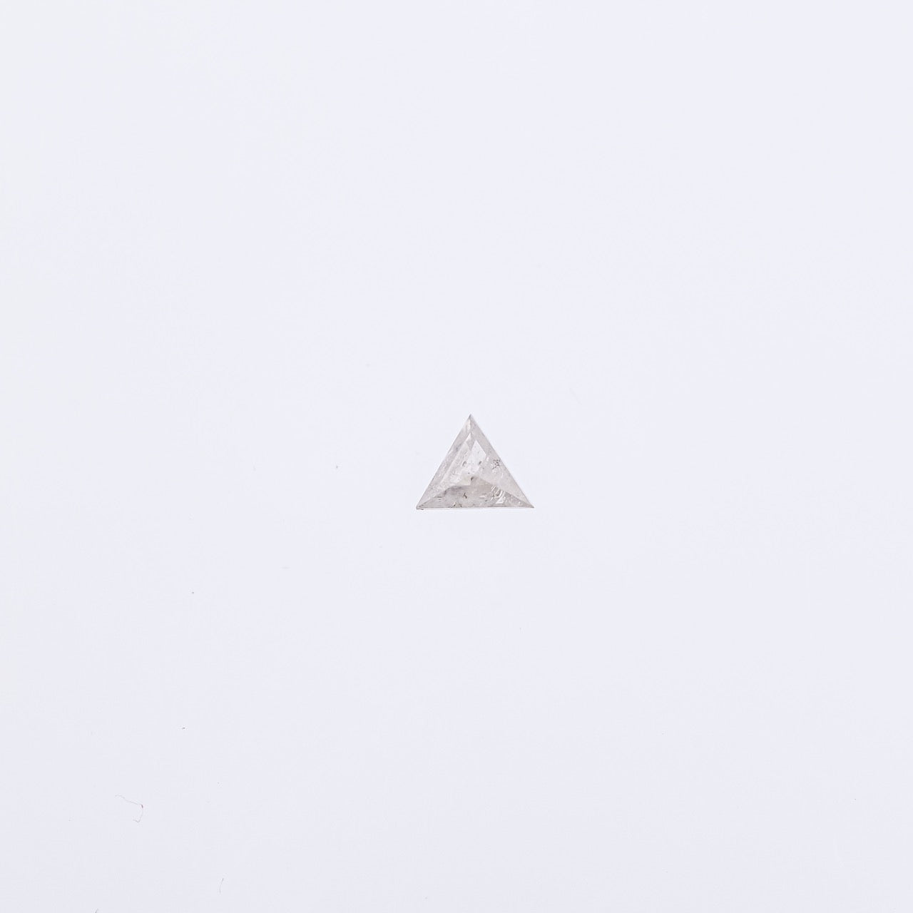 The Atlas | 18k | Yellow | Size 5 | Stone MTR1 | Blue Ring Box | Custom Engraving:  +$0