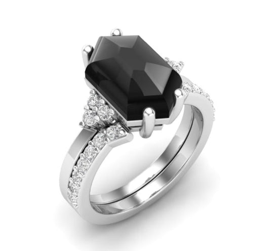 Custom Gemini for Alex