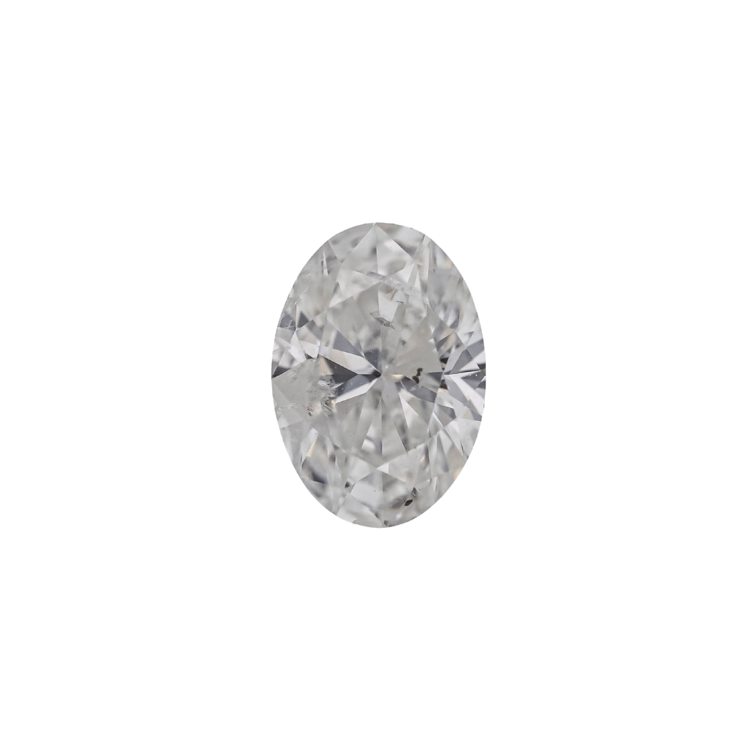 The Sage | 14k | Yellow | Size 5 | Stone CLR21 | Lagoon Ring Box | Custom Engraving:  +$0