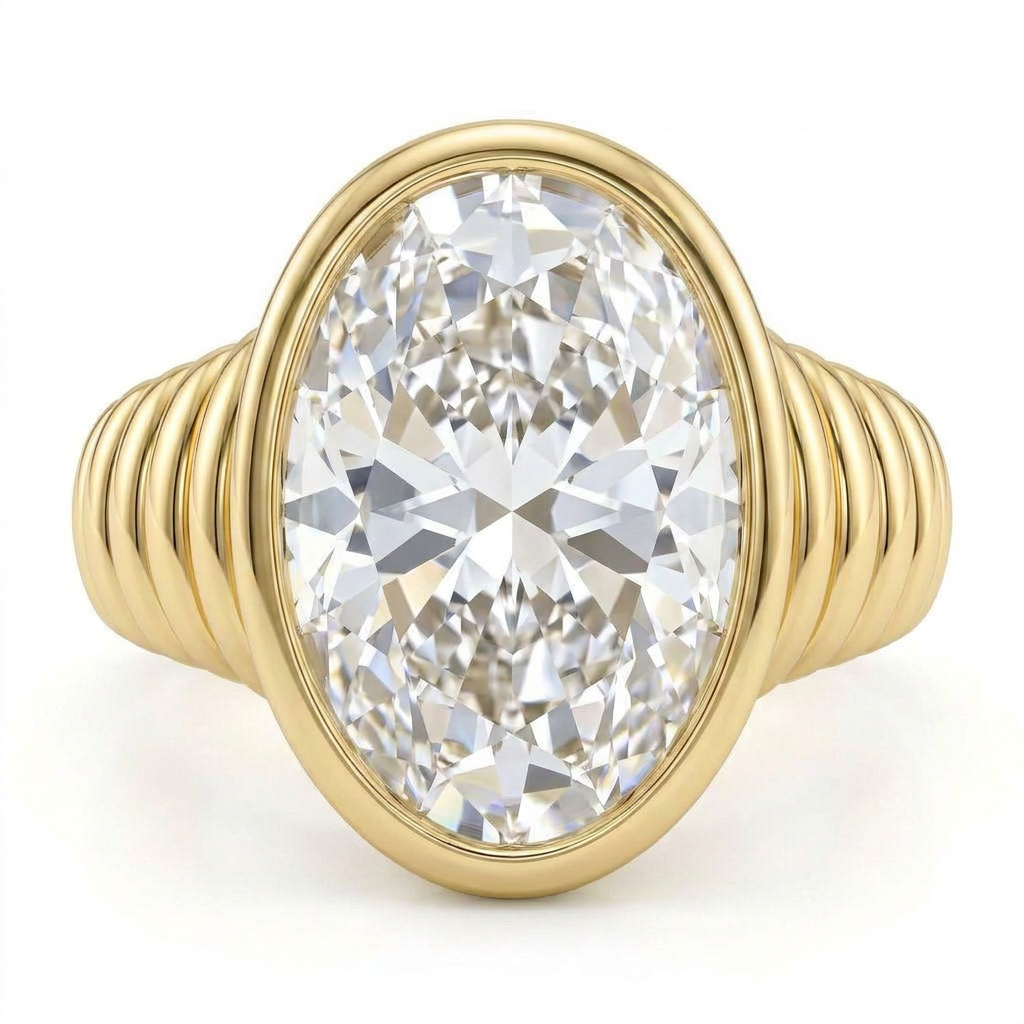Custom Ring for Lauren