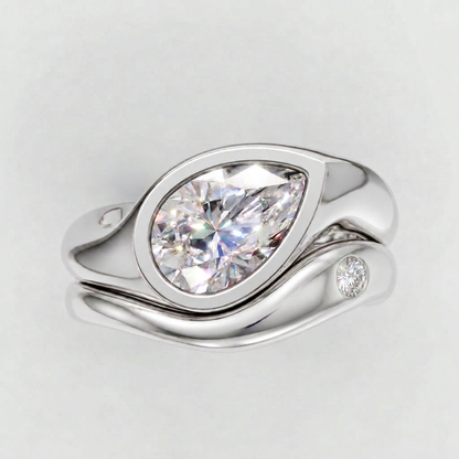 Custom Listing for G's Engagement
