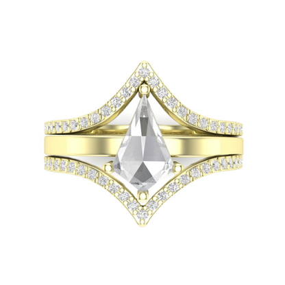 Balance for Cayli's Bands