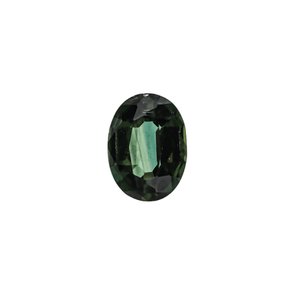 The Sage | 14k | Yellow | Size 7 | Stone SA69 | Dune Ring Box | Custom Engraving:  +$0