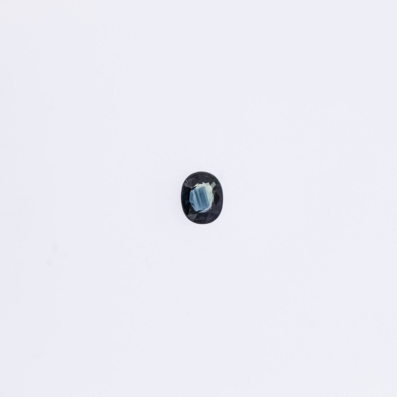 The Atlas | 14k | Yellow | Size 10 | Stone MSA1 | Blue Ring Box | Custom Engraving:  +$0