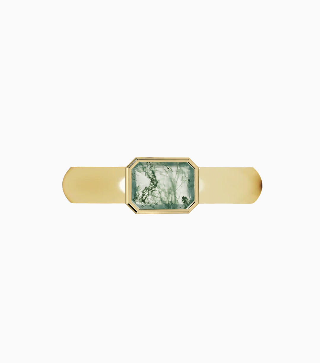 Custom Listing For Emily's Ring