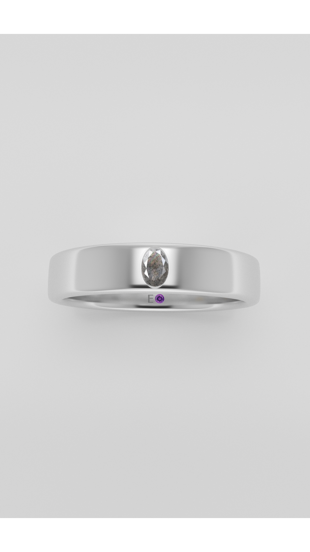 Remaining Balance for Emma