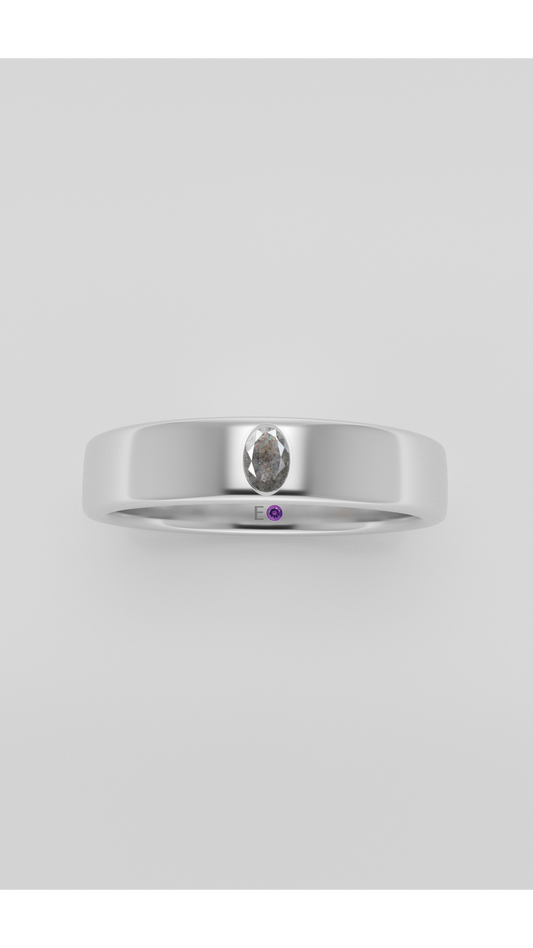 Remaining Balance for Emma