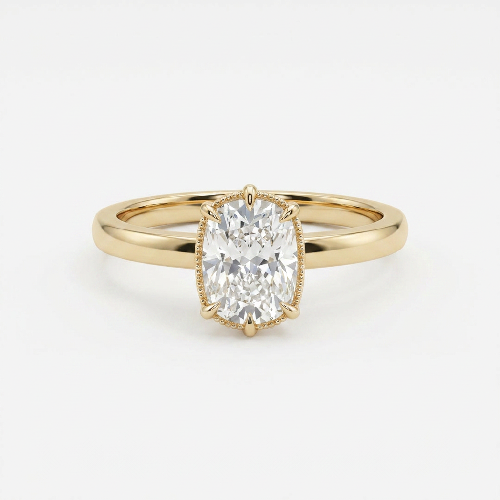 Custom Solitaire for Jess