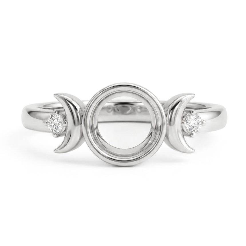 Selene