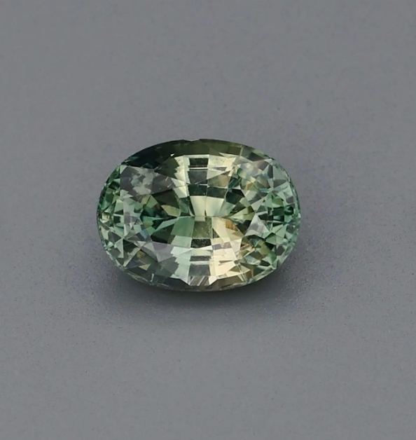 Custom Ring For Marissa
