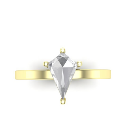 Balance for Cayli's Bands