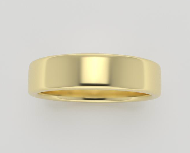 Custom Listing for Atlas