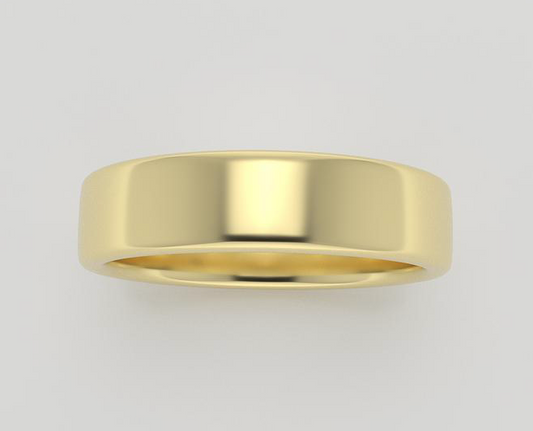 Custom Listing for Atlas