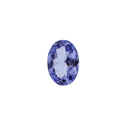 The Soleil | 14k | White | Size 10.5 | Stone TAN3 | Gray Ring Box | Custom Engraving:  +$0