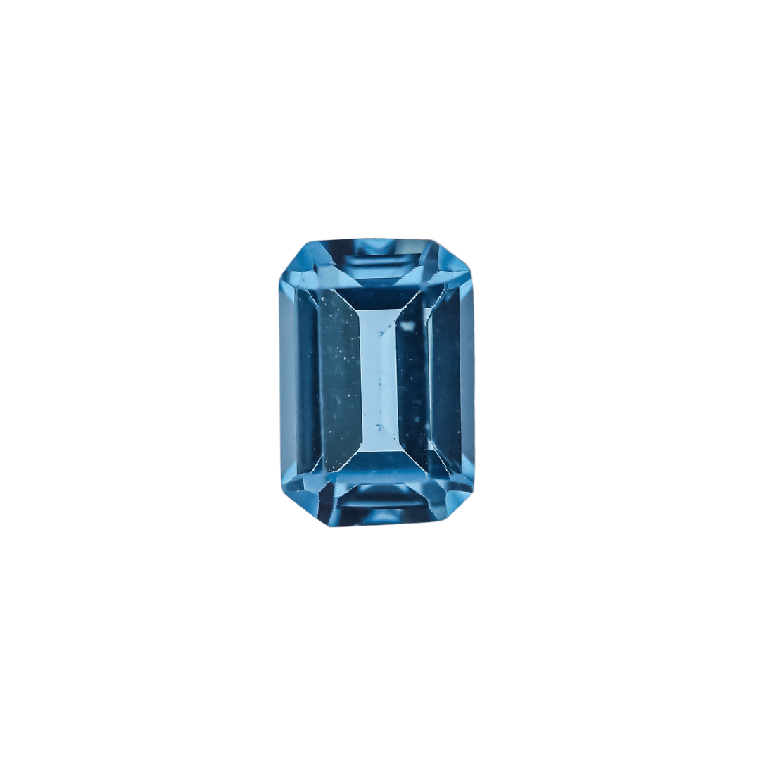 The Sage | 18k | Rose | Size 8 | Stone BT18 | Dune Ring Box | Custom Engraving: 3-12-22 +$75