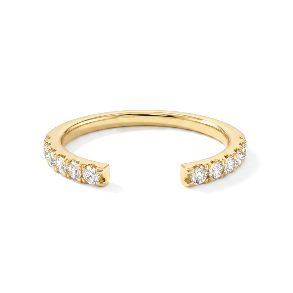 Split Band