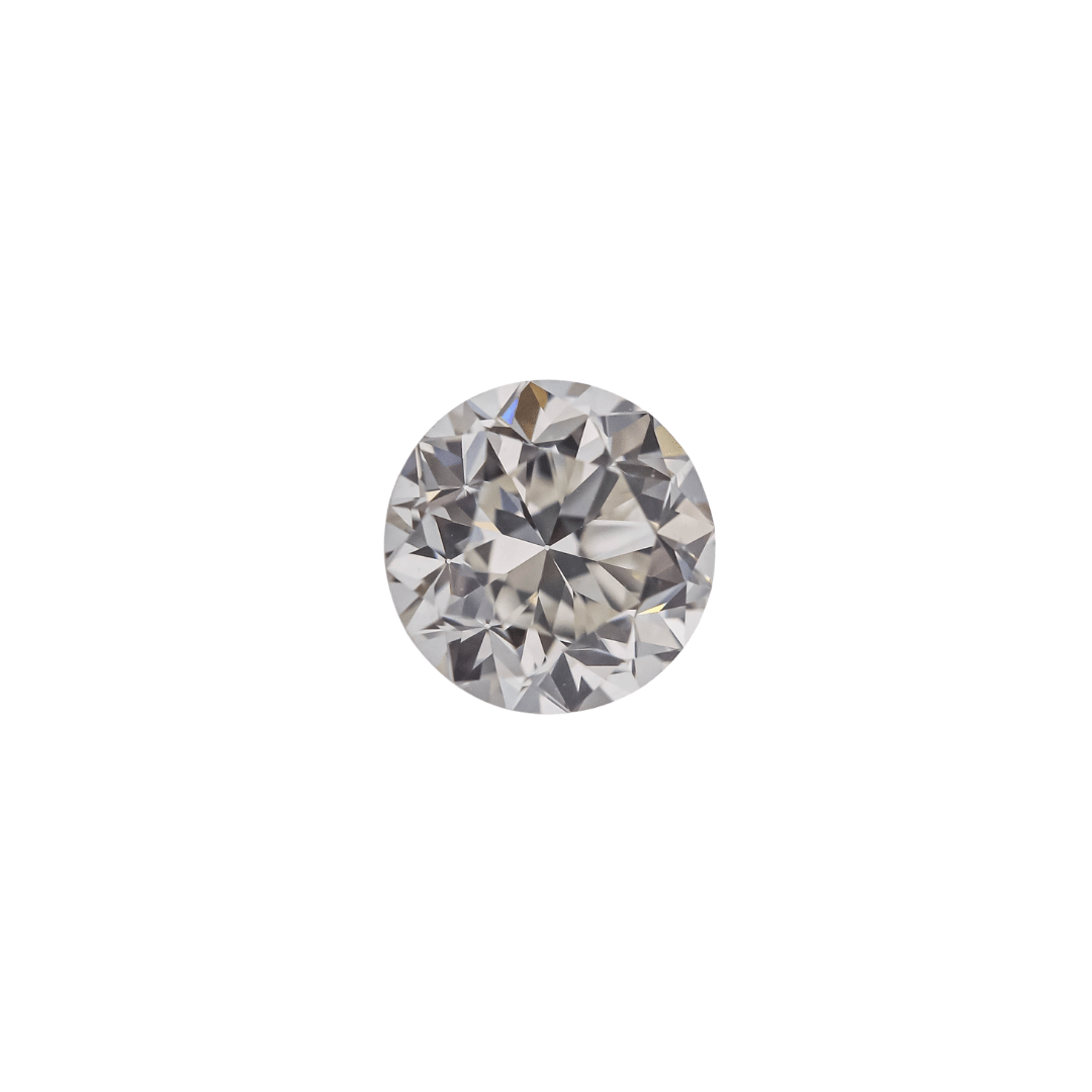 The Sage | 14k | Rose | Size 6.25 | Stone CLR63 | Lagoon Ring Box | Custom Engraving:  +$0