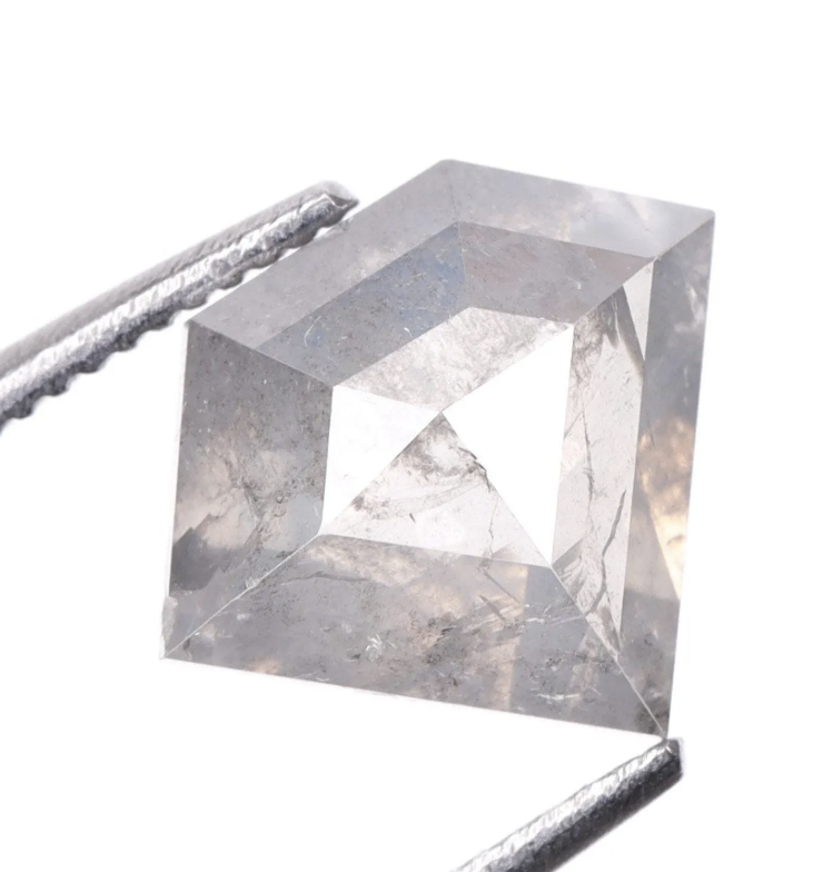 Remaining balance for Rye