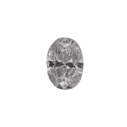 The Nova | 14k | Yellow | Size 6.5 | Stone CLR22 | Dune Ring Box | Custom Engraving:  +$0