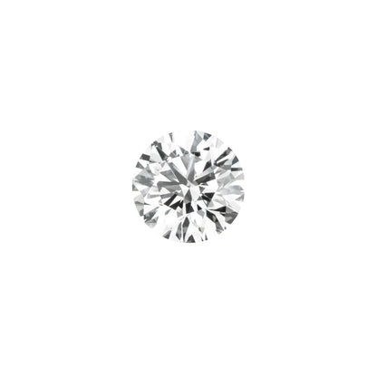The Sage | 18k | Yellow | Size 4.75 | Stone Round | A Quality | 1ct | Dune Ring Box | Custom Engraving:  +$0