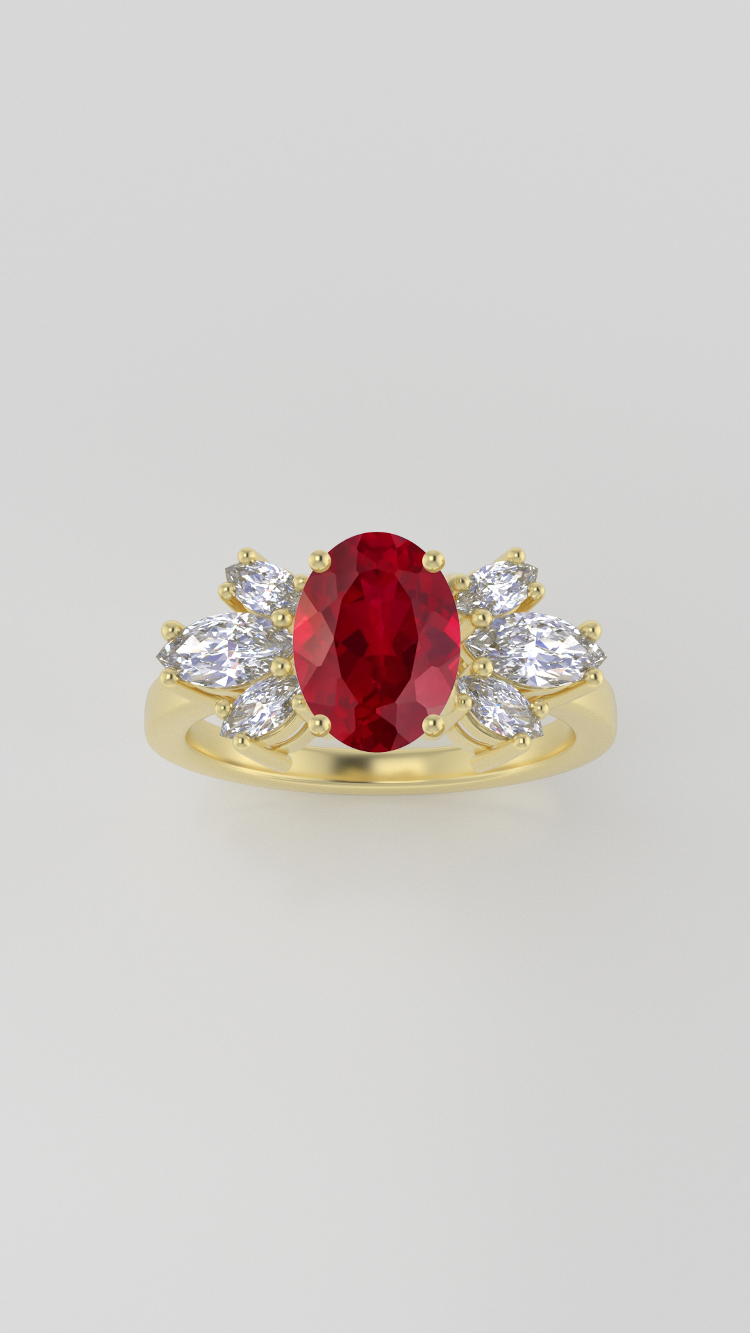Custom Listing for Sydney