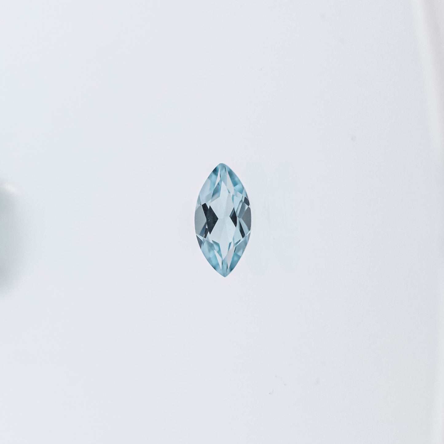 The Vega | 14k | Yellow | Size 6.5 | Stone BT39 | Rockies Ring Box | Custom Engraving:  +$0