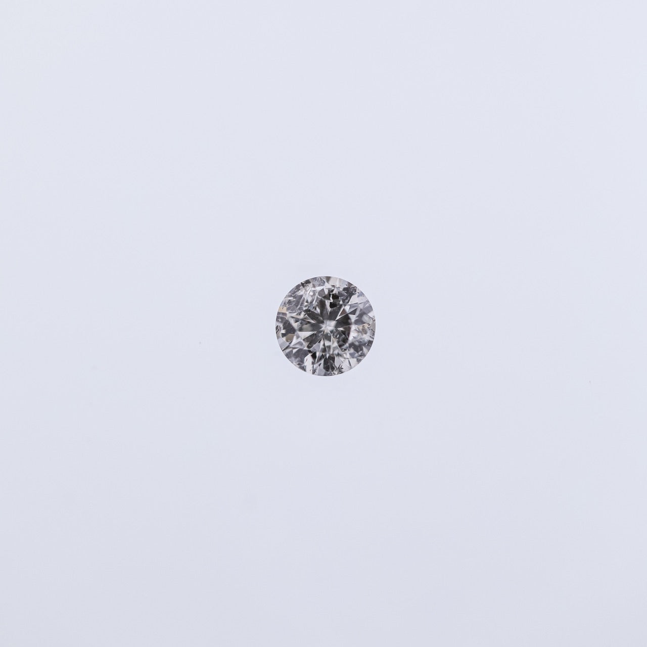 The Orion | 18k | Yellow | Size 9 | Stone CLR13 | Rainforest Ring Box | Custom Engraving:  +$0