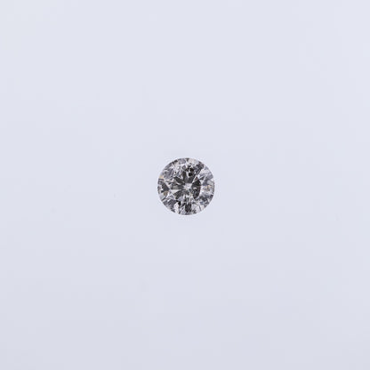 The Orion | 18k | Yellow | Size 9 | Stone CLR13 | Rainforest Ring Box | Custom Engraving:  +$0