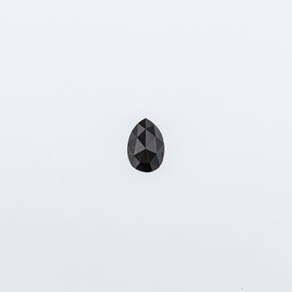 The Aurora | 14k | Rose | Size 8.5 | Stone PS79 | Fremont Ring Box | Custom Engraving:  +$0