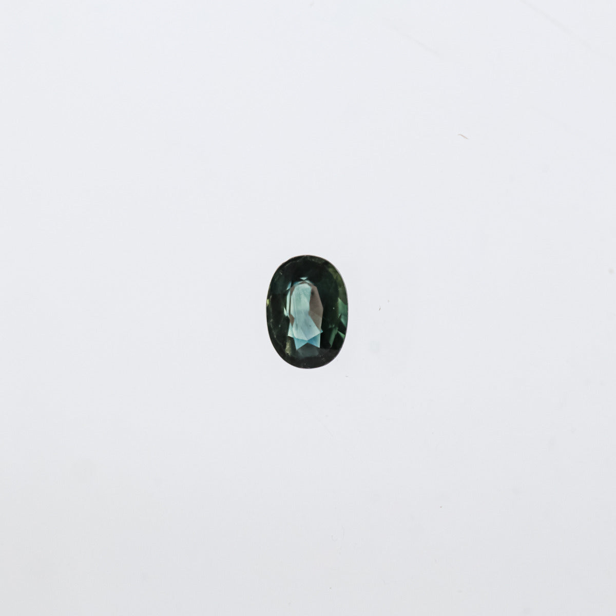 The Vega | 14k | Yellow | Size 9 | Stone SA19 | Sand Dune Ring Box | Custom Engraving:  +$0