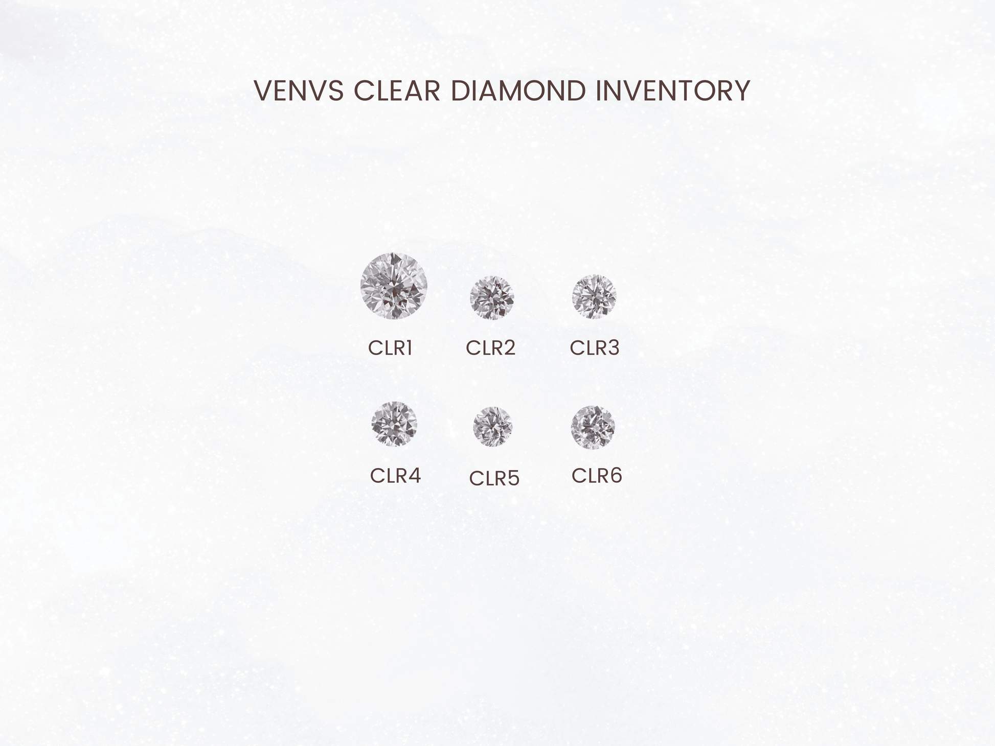 The Celeste Setting - VENVS