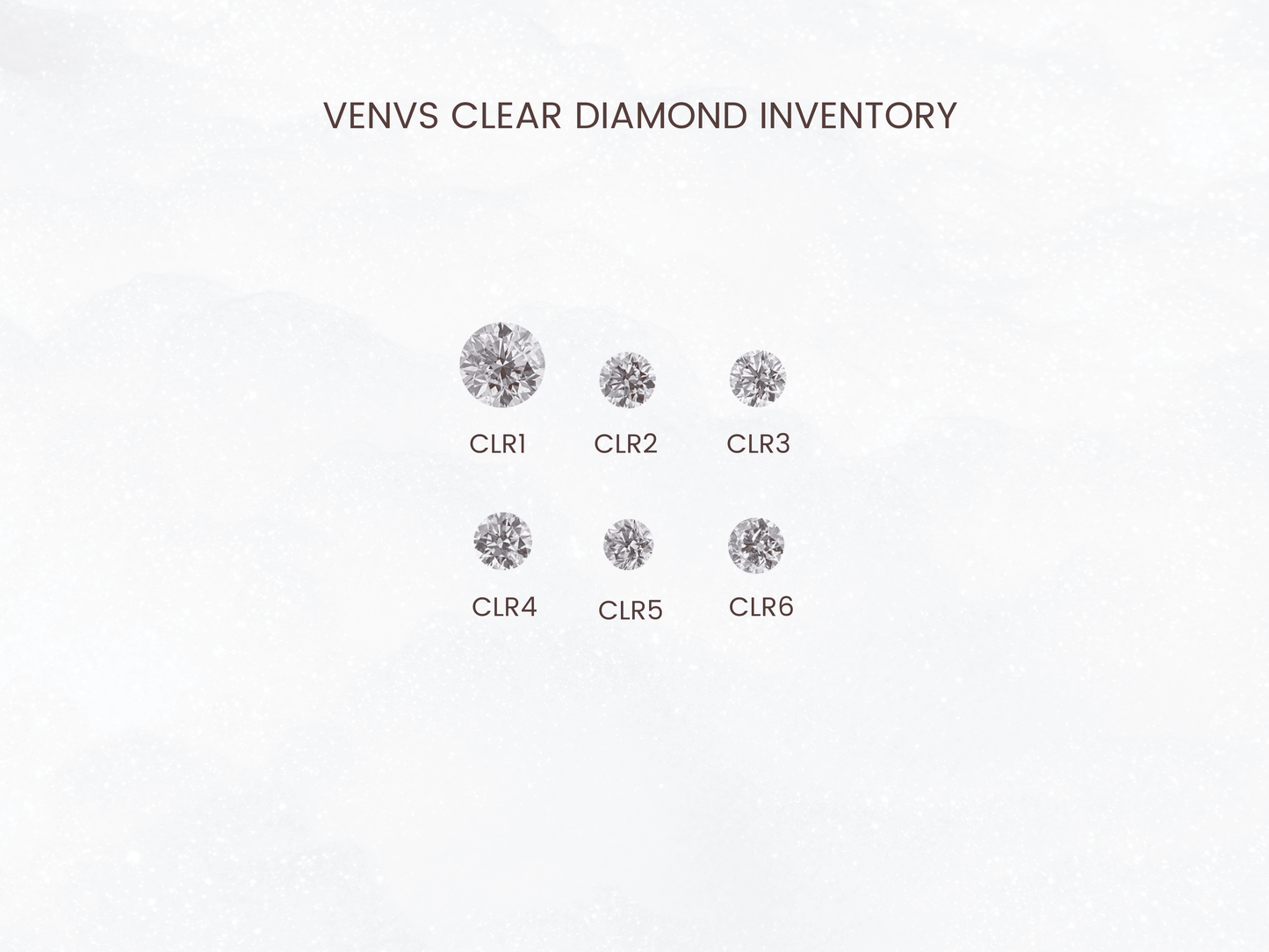 The Jett Setting - VENVS