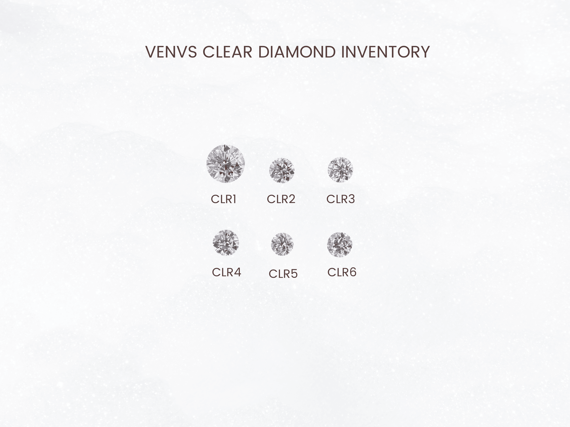 The Jett Setting - VENVS