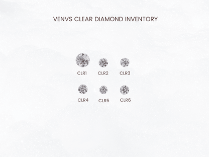 The Jett Setting - VENVS