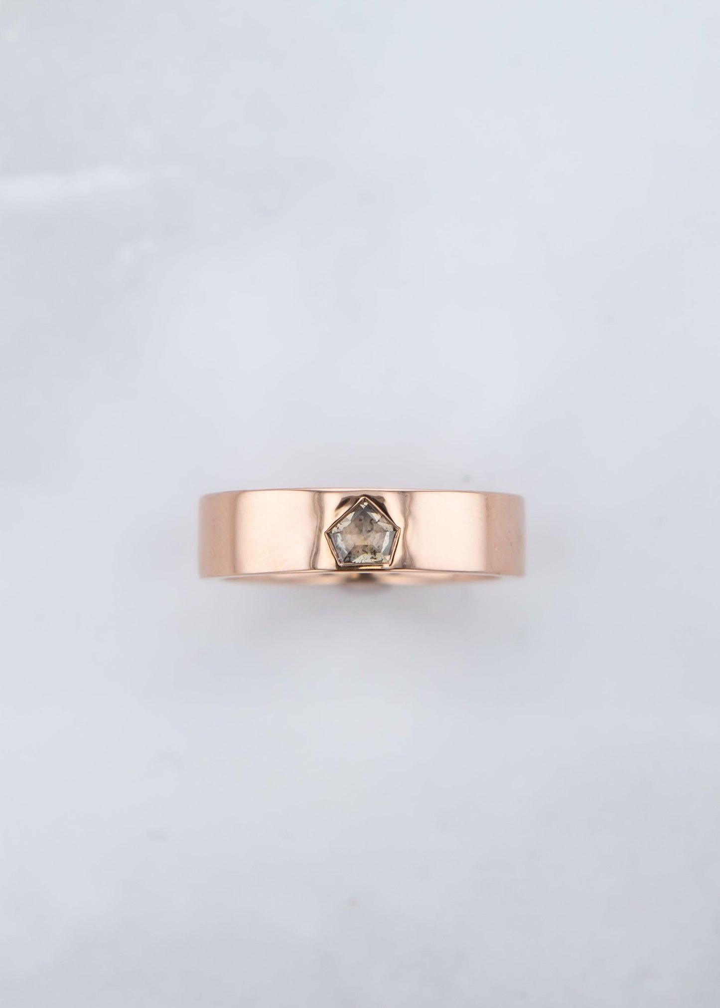 The Atlas Setting - VENVS