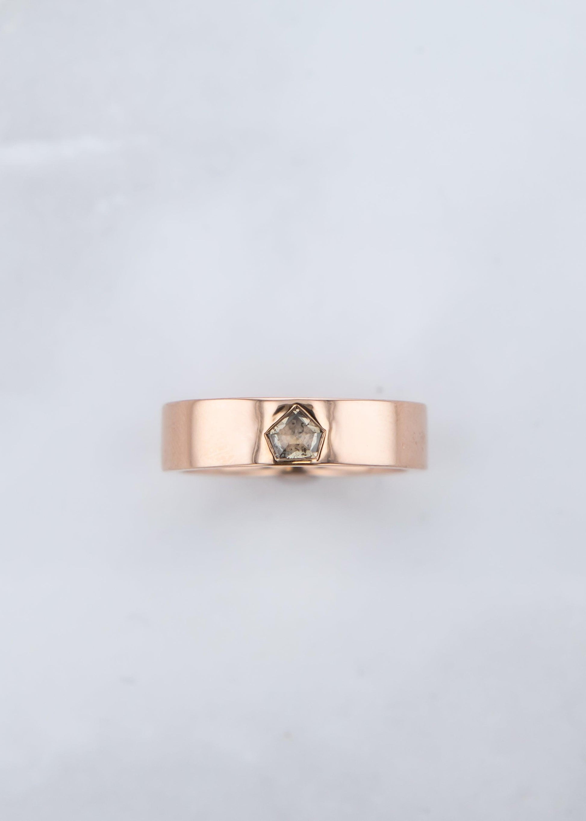 The Atlas Setting - VENVS