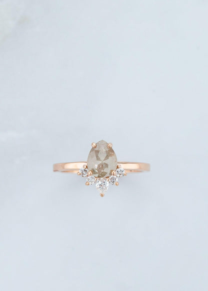 The Celeste Setting - VENVS