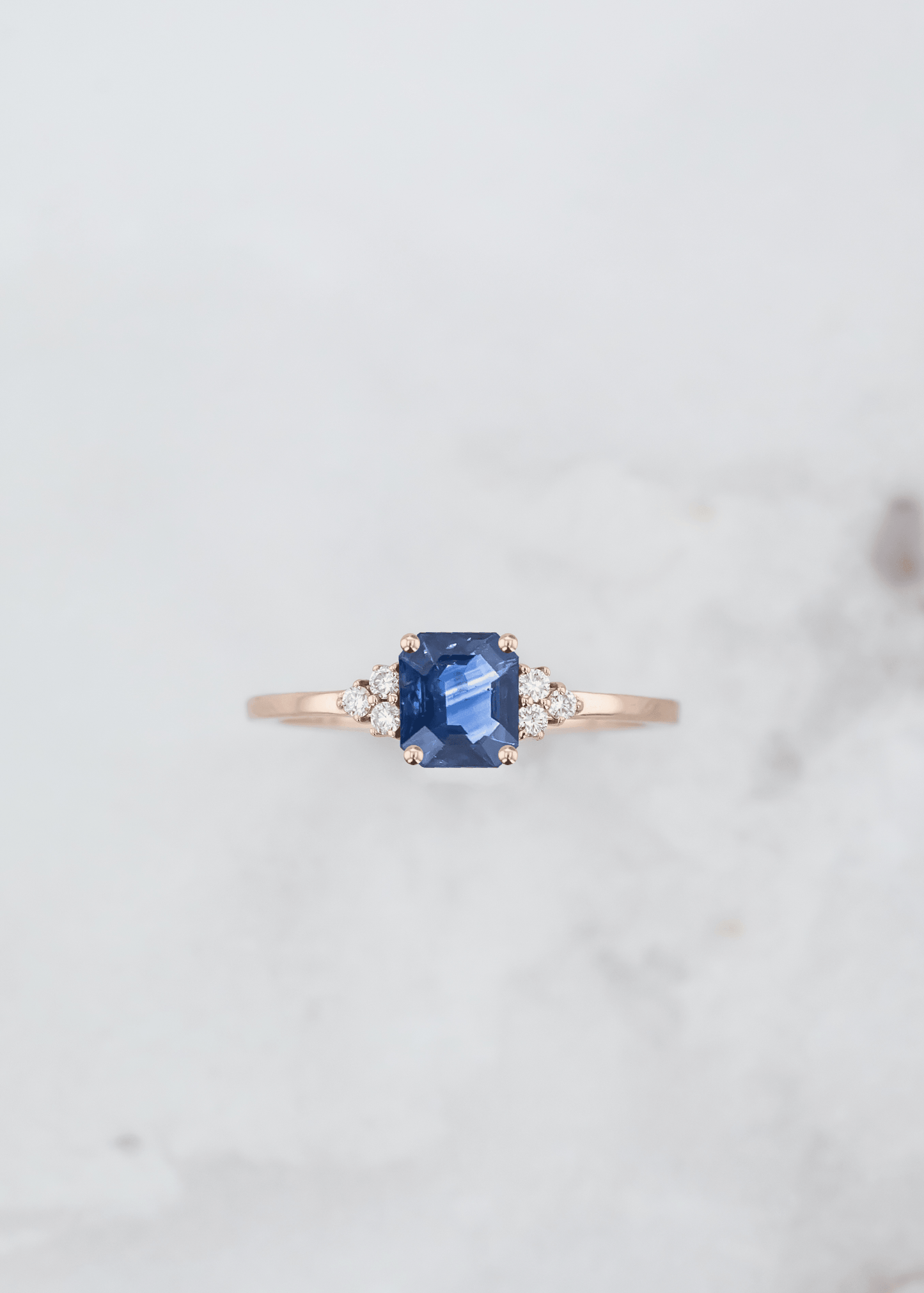 The Calisto Setting - VENVS