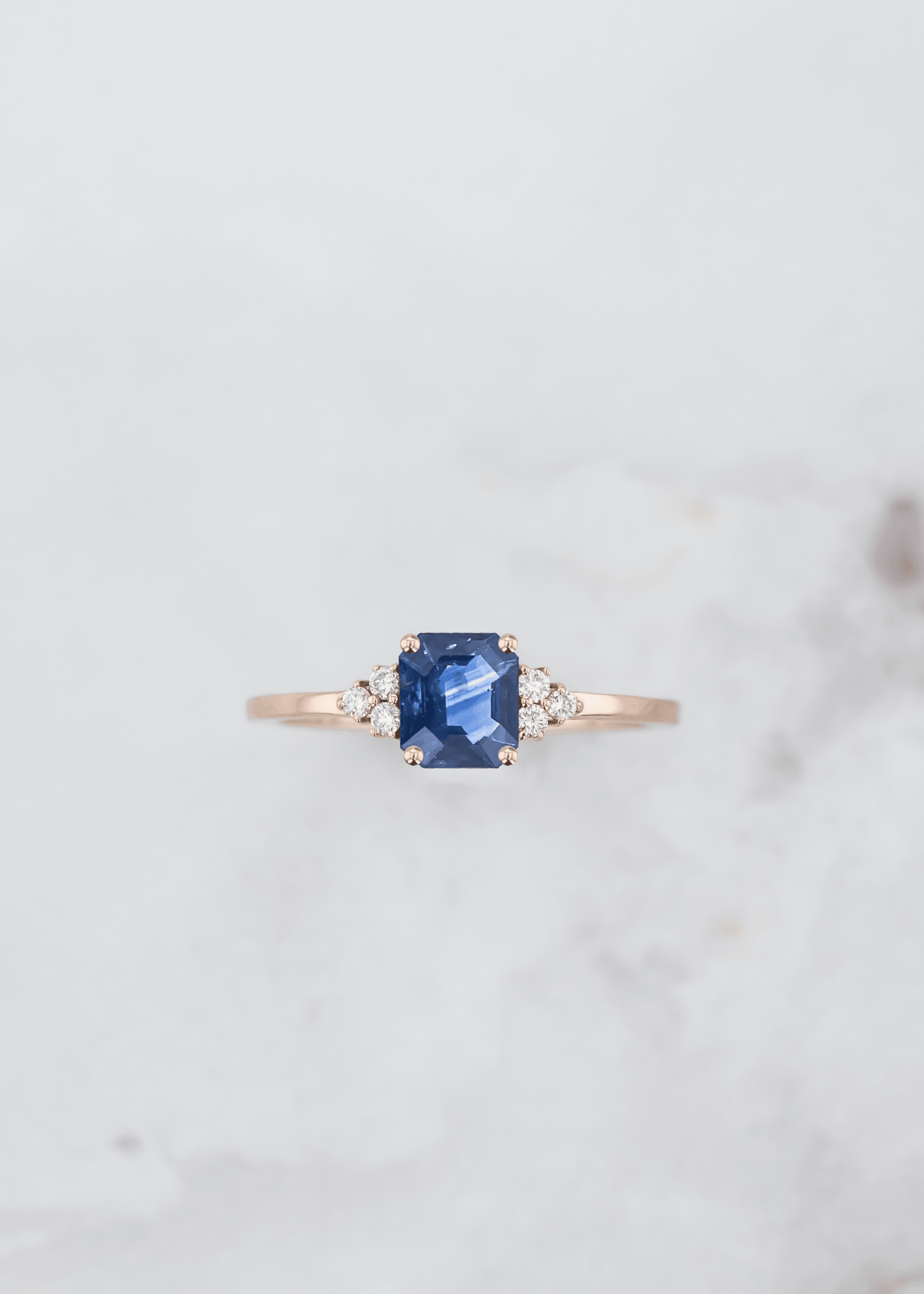 The Calisto Setting - VENVS